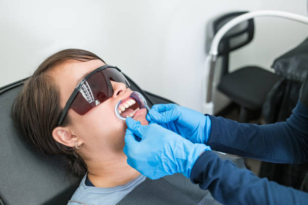 Best Weekend Emergency Dentist in Pitola, CA